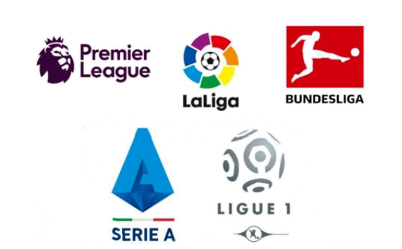 这也就解释 这也就解释