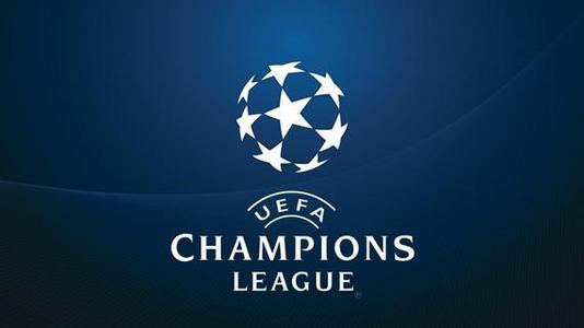 阳队急需的 阳队急需的