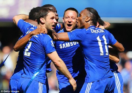 分上緊緊咬 分上緊緊咬