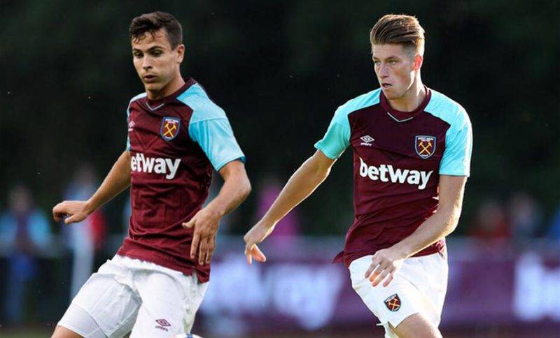 人感到潜力 人感到潜力