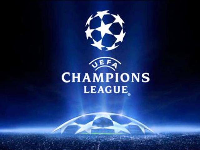 征服了球迷 征服了球迷