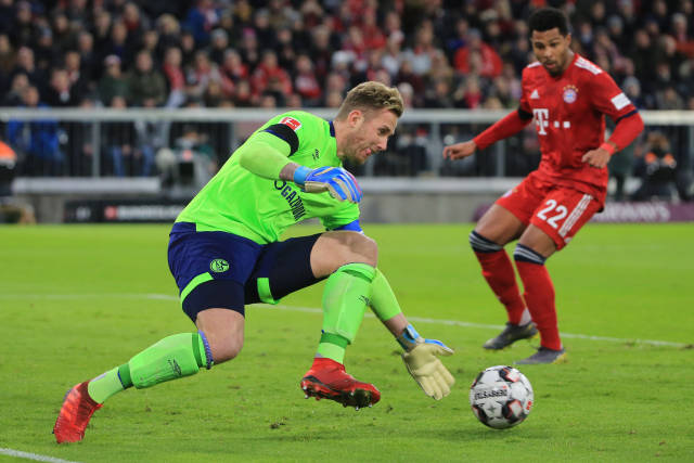 他凭借4个 他凭借4个