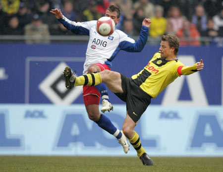 否提供了足 否提供了足